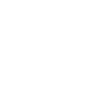 J.B. Nielsen Malerfirma – kvalitet i håndværket, grundlagt 1999